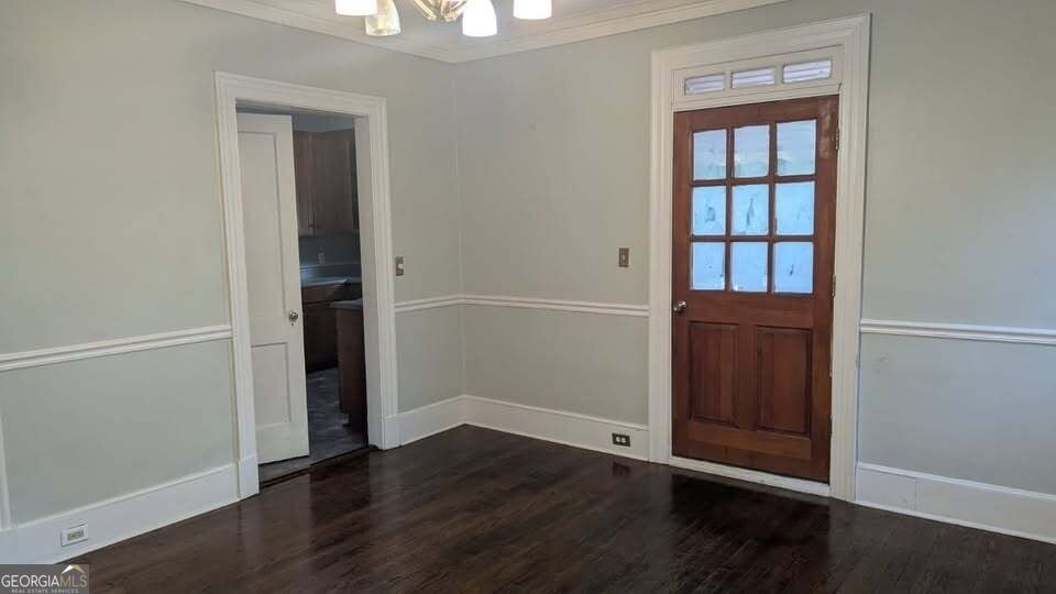 774 Boulevard - Photo 4