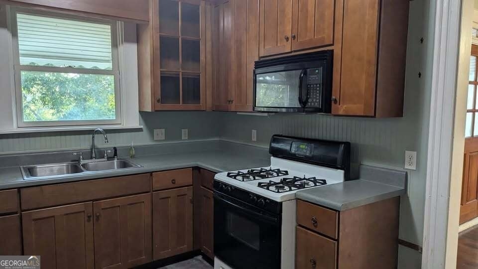 774 Boulevard - Photo 6