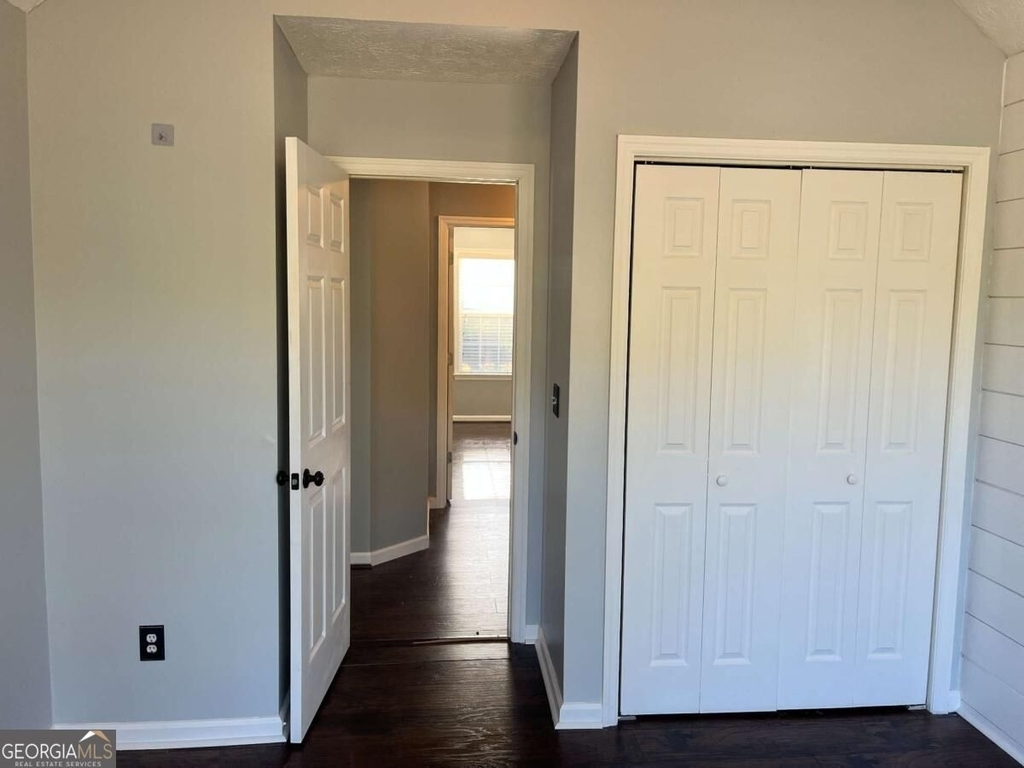 30 Candlewood Court - Photo 41