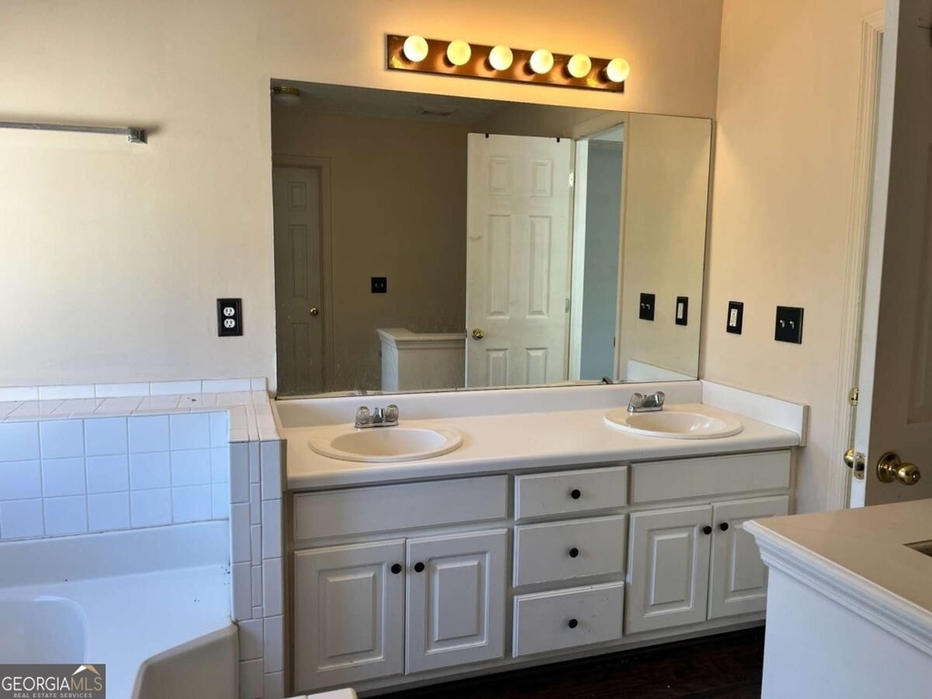 30 Candlewood Court - Photo 37