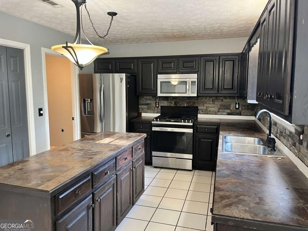 30 Candlewood Court - Photo 18