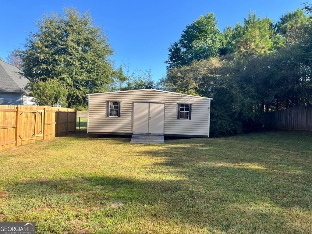 30 Candlewood Court - Photo 53