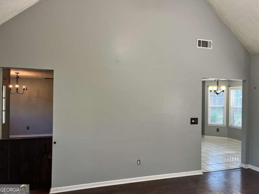 30 Candlewood Court - Photo 12