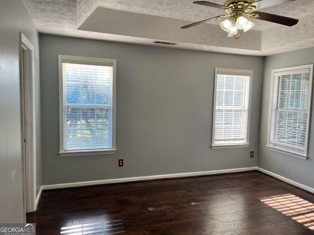 30 Candlewood Court - Photo 30