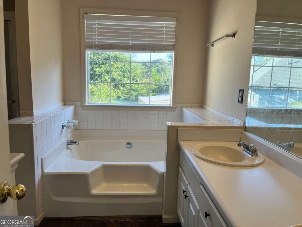 30 Candlewood Court - Photo 34