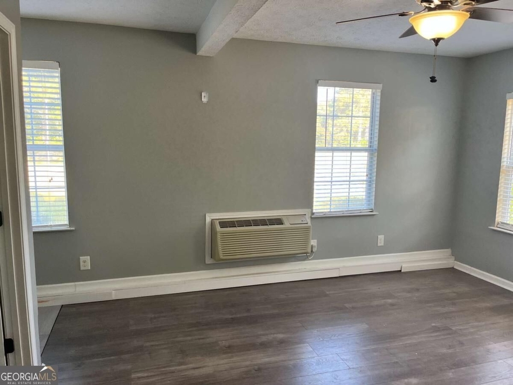 30 Candlewood Court - Photo 20