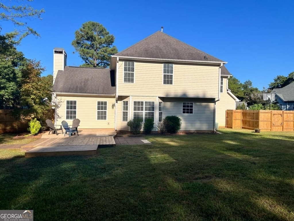 30 Candlewood Court - Photo 51