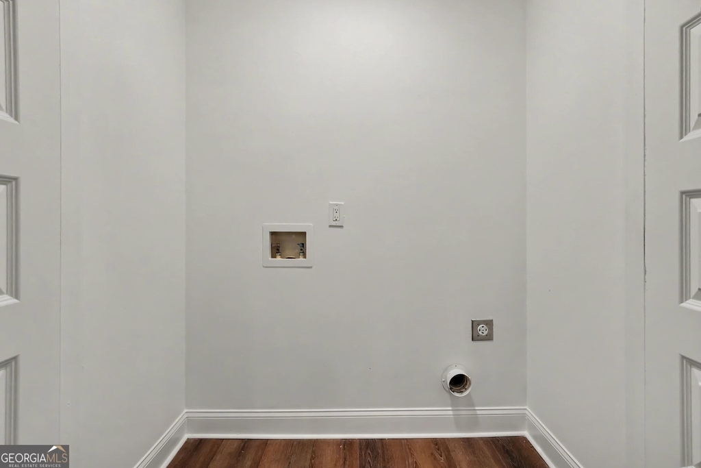 520 Vineyard Road - Photo 12