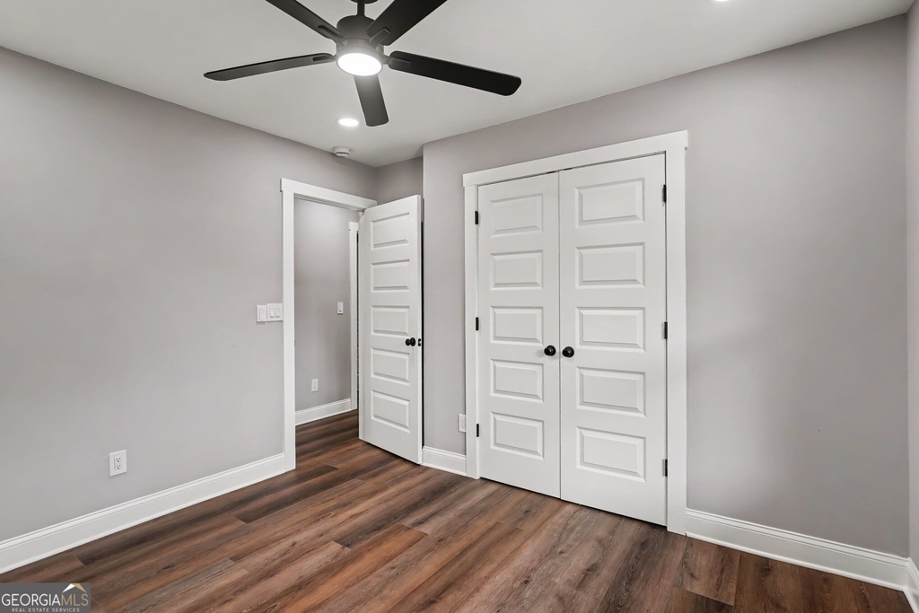 520 Vineyard Road - Photo 14