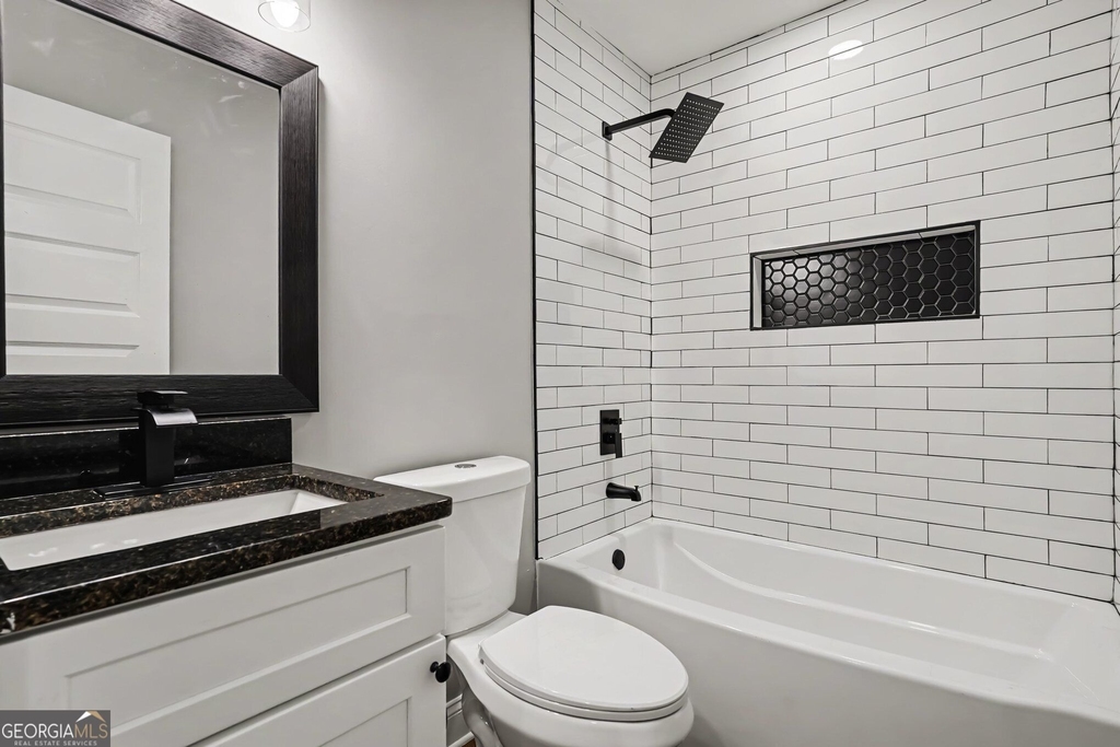 520 Vineyard Road - Photo 22