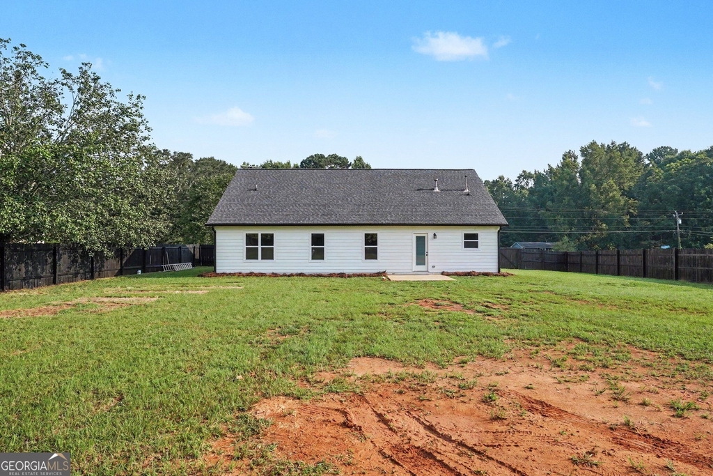 520 Vineyard Road - Photo 25