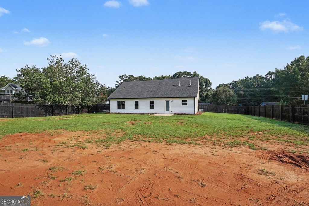520 Vineyard Road - Photo 24