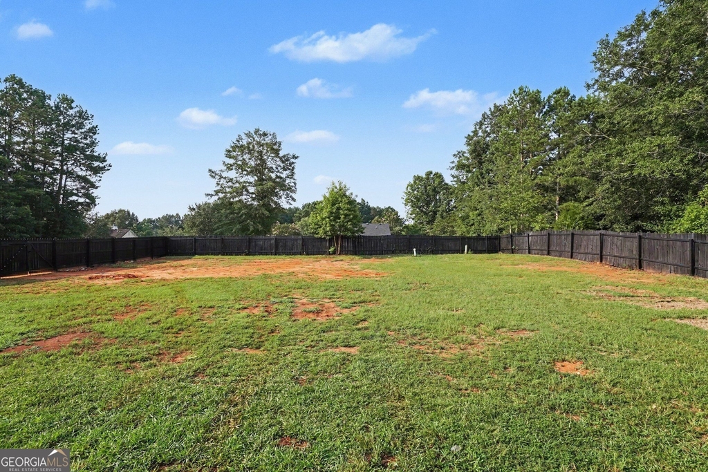 520 Vineyard Road - Photo 26