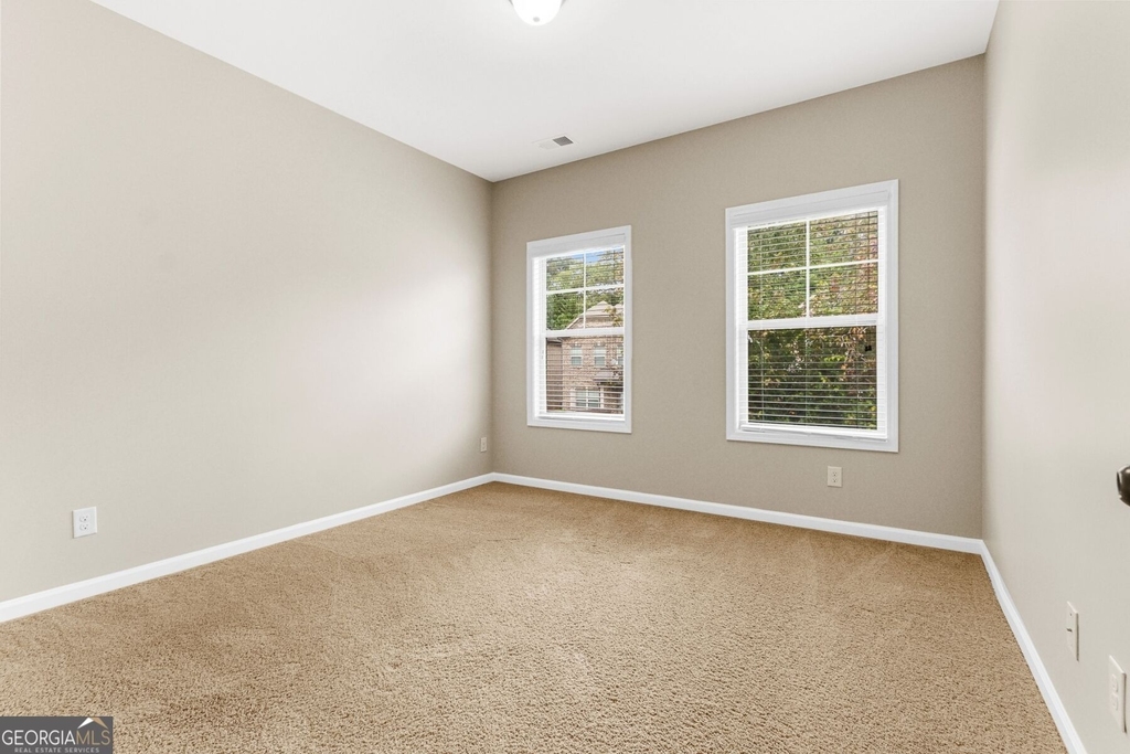 199 Serenity Point - Photo 18
