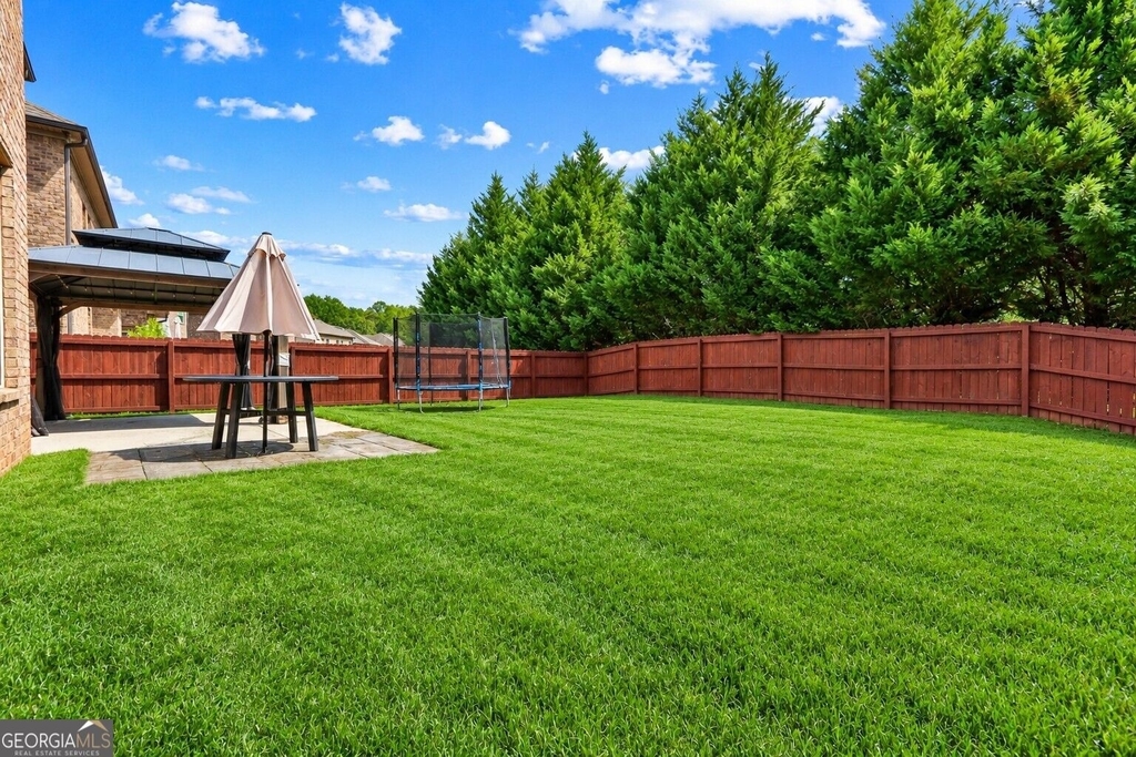 199 Serenity Point - Photo 31