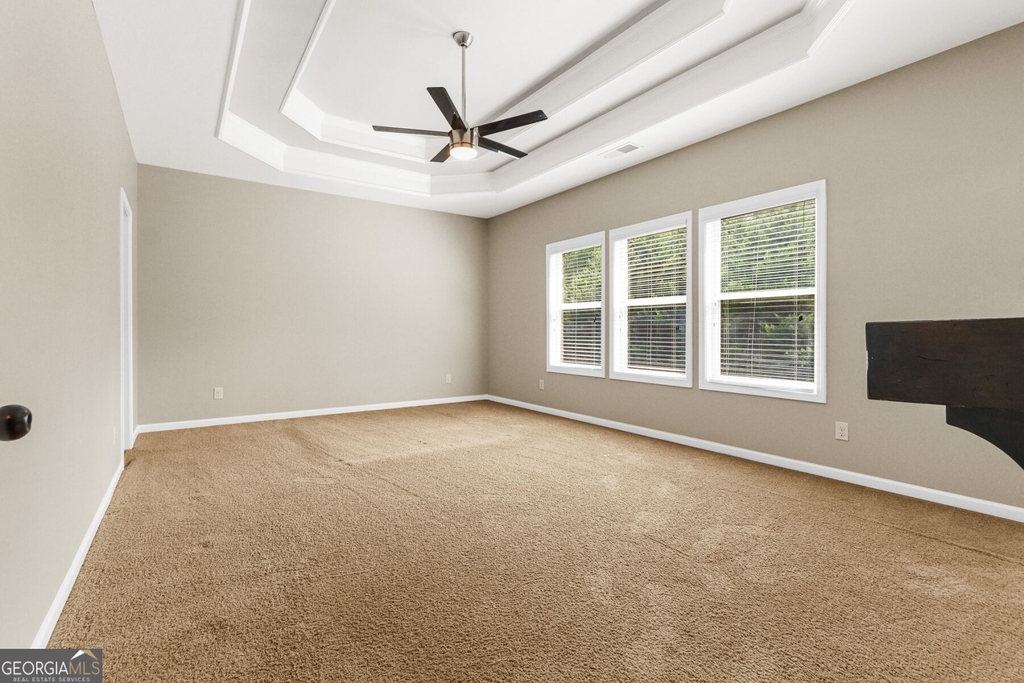 199 Serenity Point - Photo 23