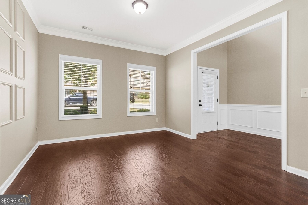 199 Serenity Point - Photo 4
