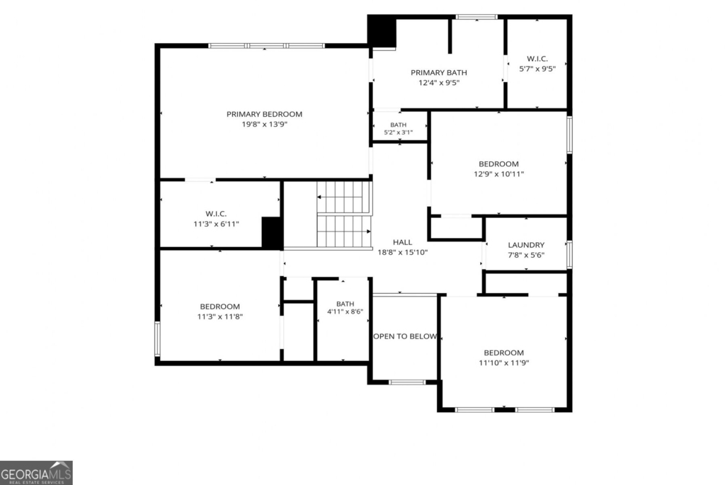 199 Serenity Point - Photo 34