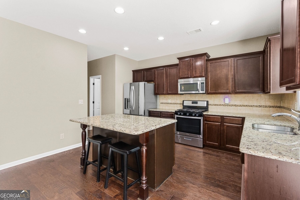 199 Serenity Point - Photo 12