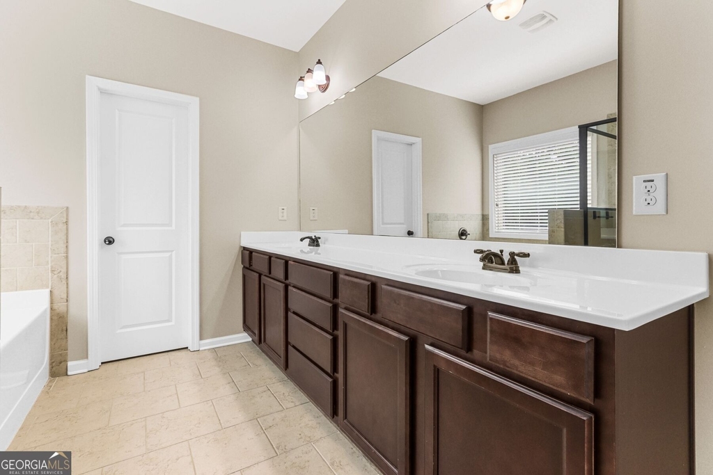 199 Serenity Point - Photo 26
