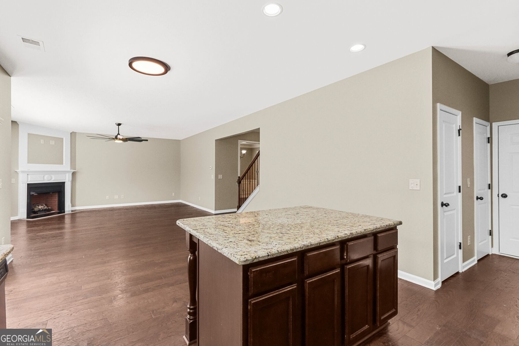 199 Serenity Point - Photo 15