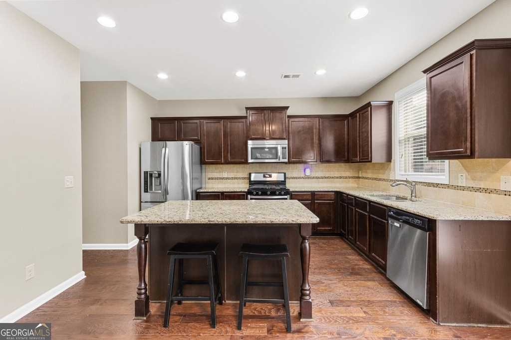 199 Serenity Point - Photo 10
