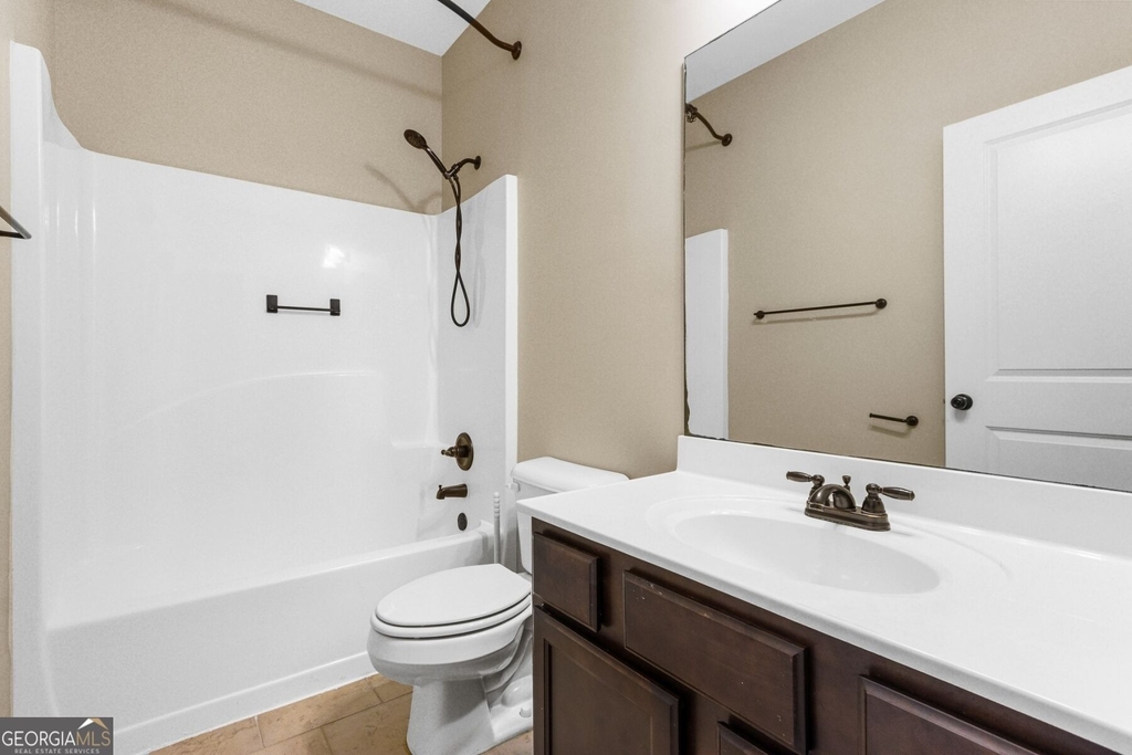 199 Serenity Point - Photo 21