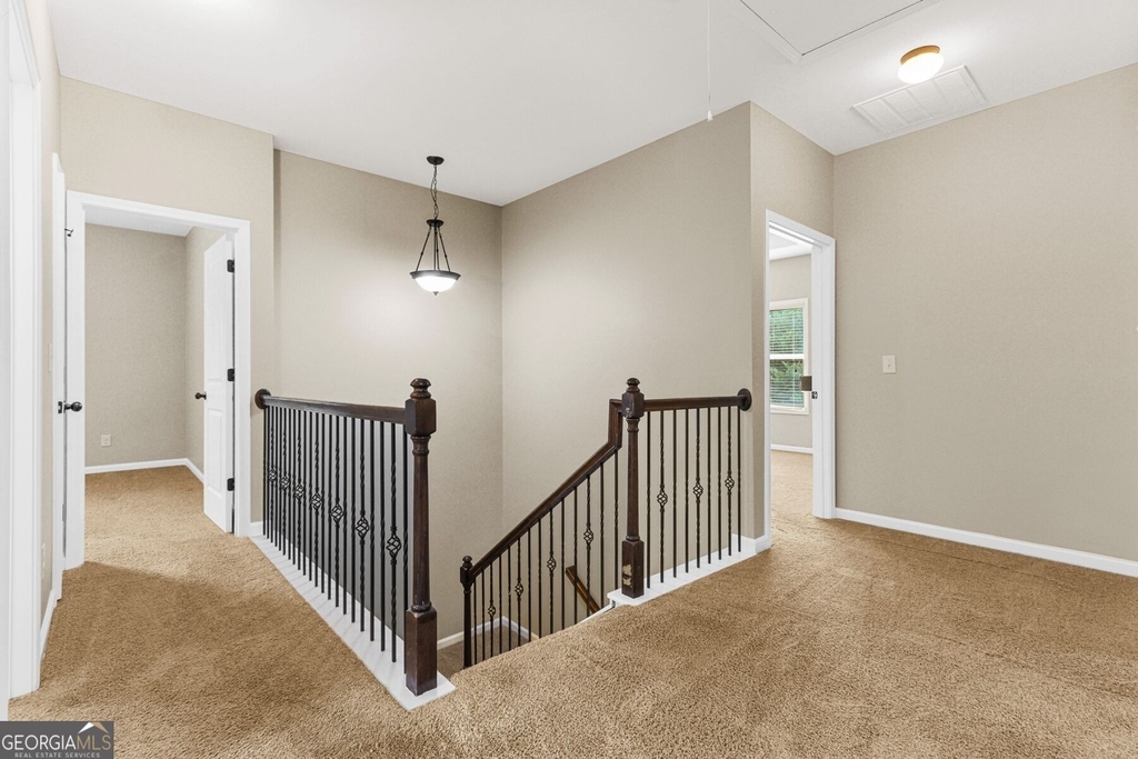 199 Serenity Point - Photo 17