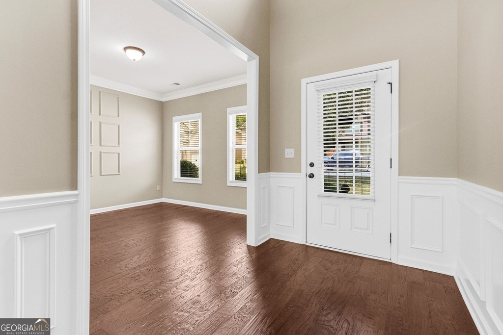 199 Serenity Point - Photo 1