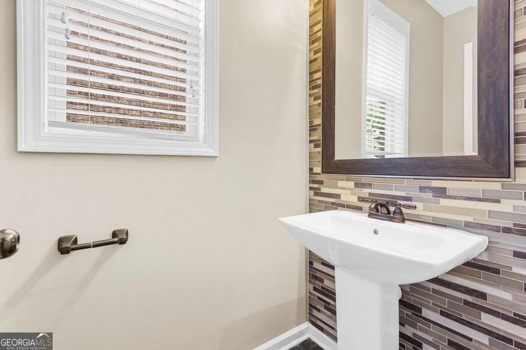 199 Serenity Point - Photo 16