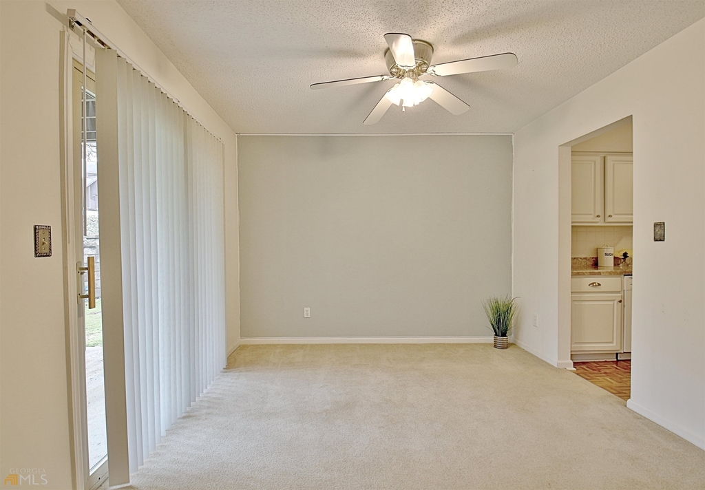 72 Cobblestone Creek - Photo 5