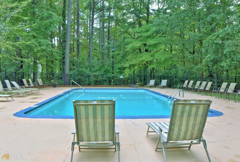 72 Cobblestone Creek - Photo 53