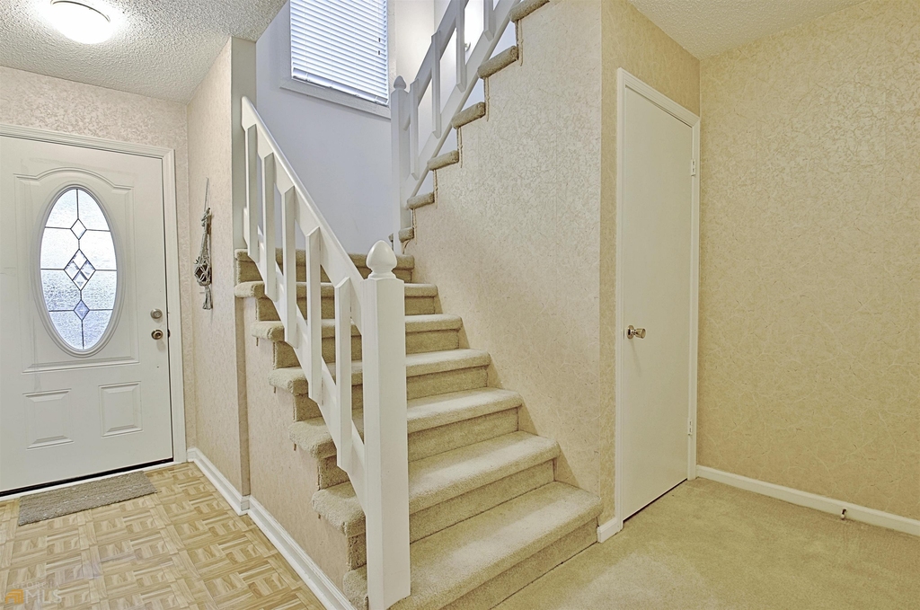 72 Cobblestone Creek - Photo 29