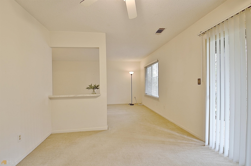 72 Cobblestone Creek - Photo 25