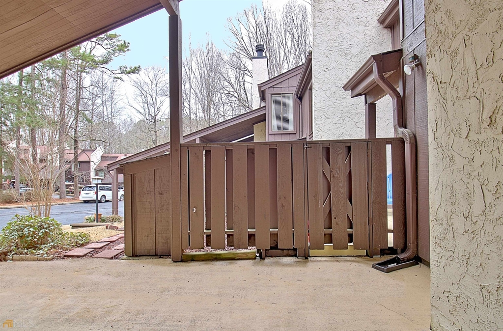 72 Cobblestone Creek - Photo 49