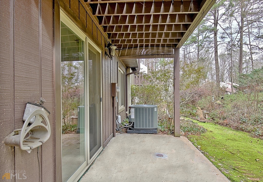 72 Cobblestone Creek - Photo 23