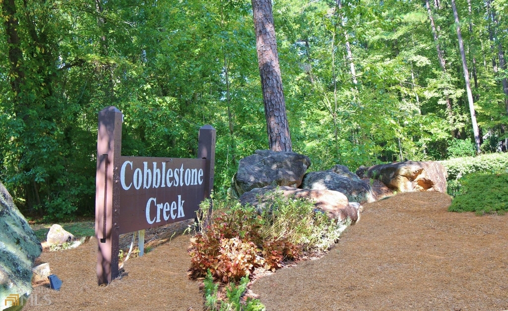 72 Cobblestone Creek - Photo 55