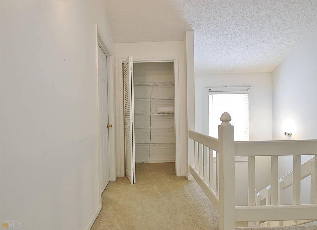 72 Cobblestone Creek - Photo 30