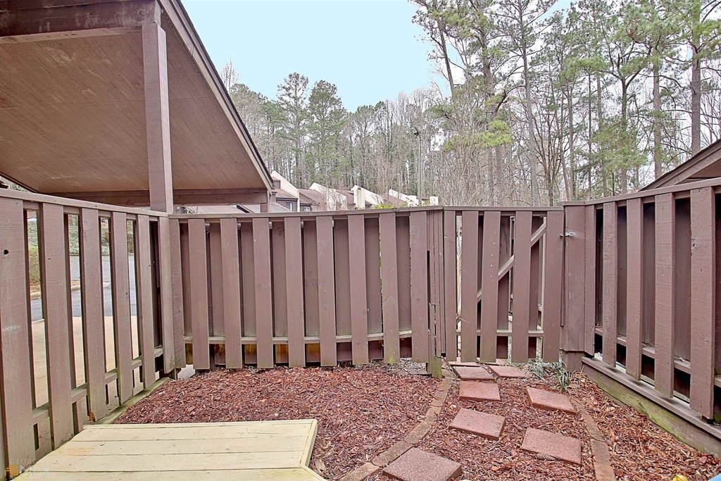 72 Cobblestone Creek - Photo 9