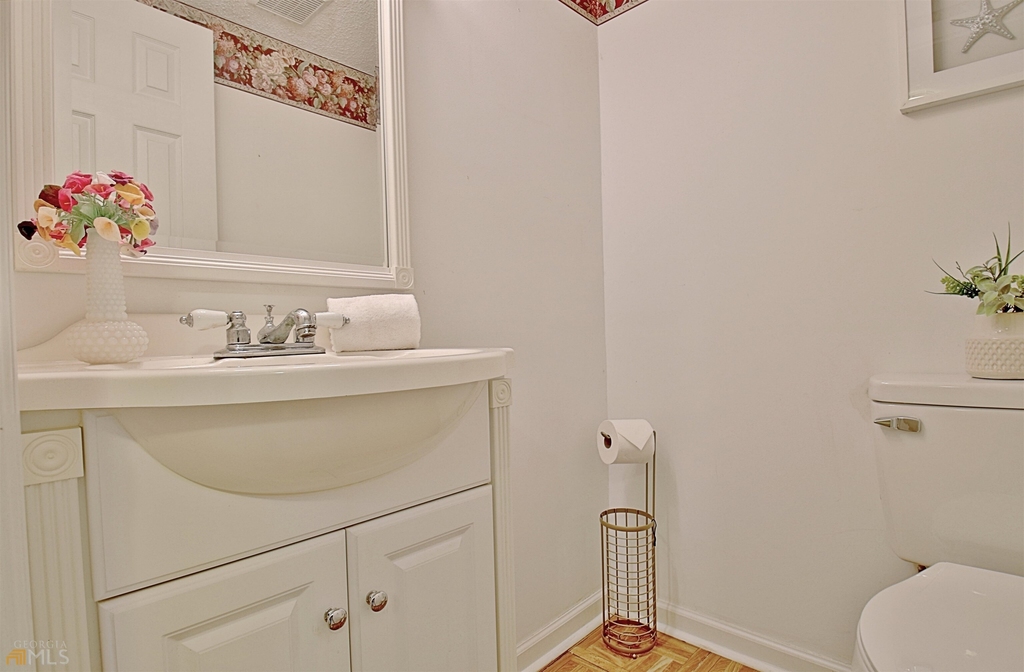 72 Cobblestone Creek - Photo 13