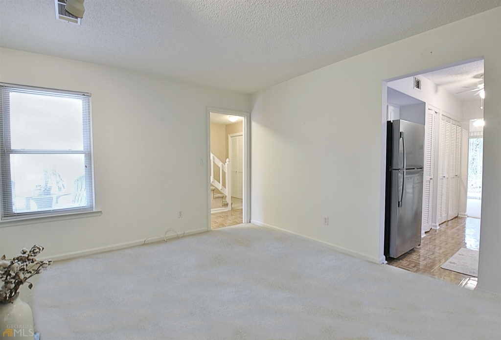 72 Cobblestone Creek - Photo 15