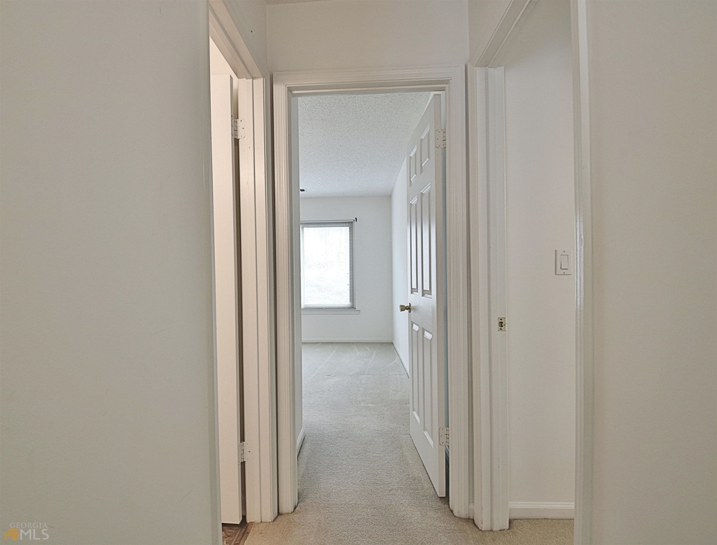 72 Cobblestone Creek - Photo 34