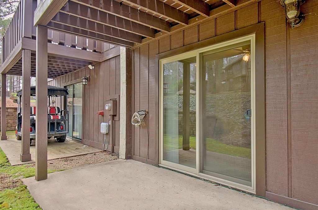 72 Cobblestone Creek - Photo 24
