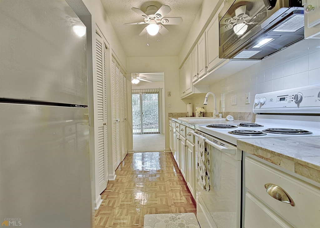 72 Cobblestone Creek - Photo 16