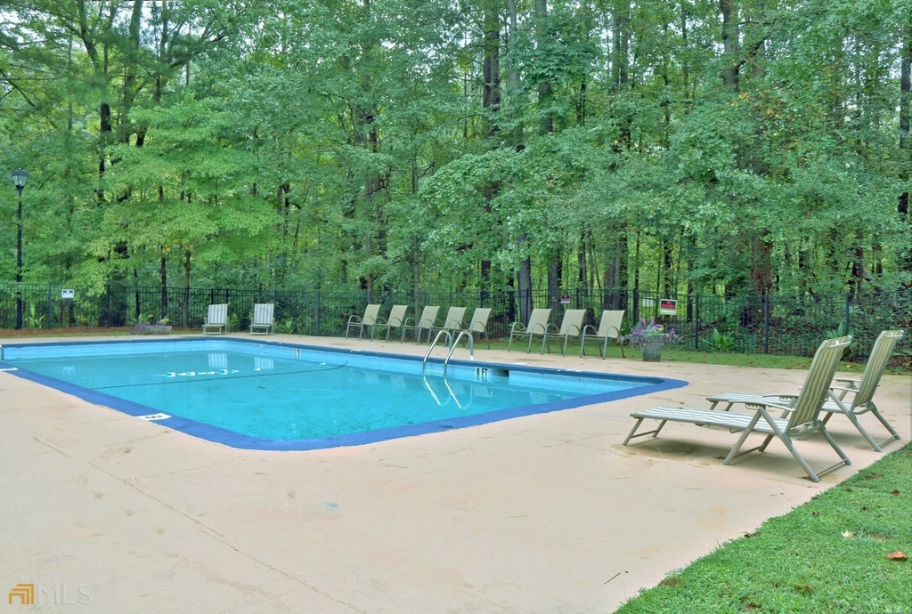 72 Cobblestone Creek - Photo 54