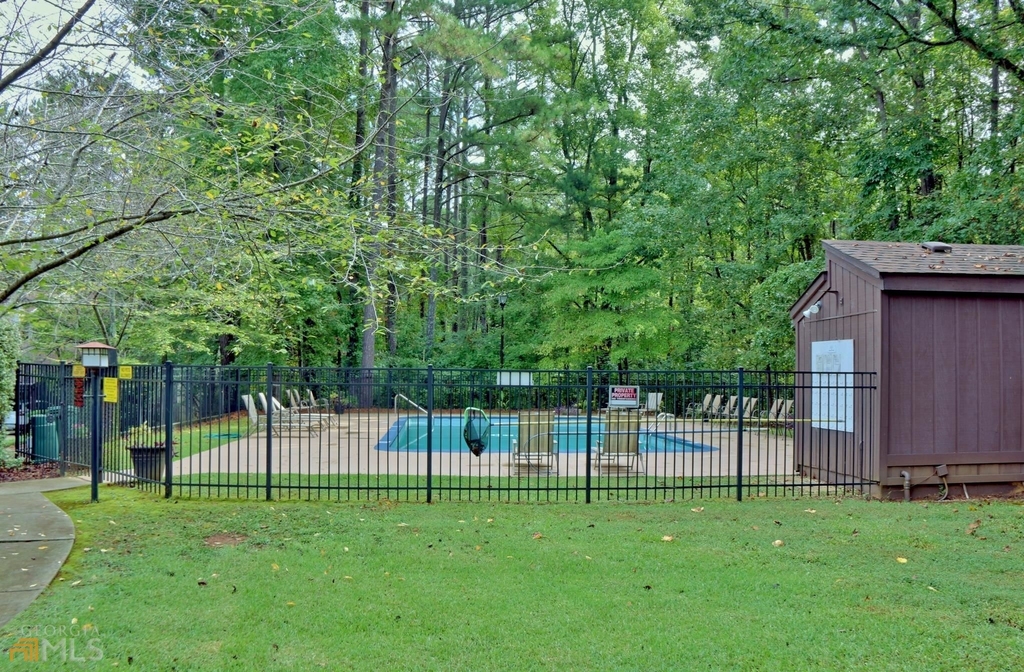 72 Cobblestone Creek - Photo 52