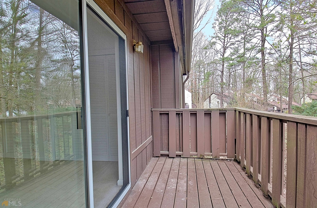 72 Cobblestone Creek - Photo 40