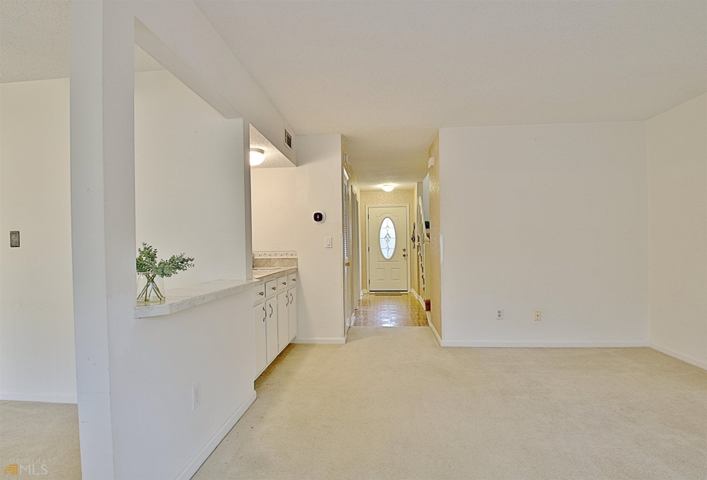 72 Cobblestone Creek - Photo 27