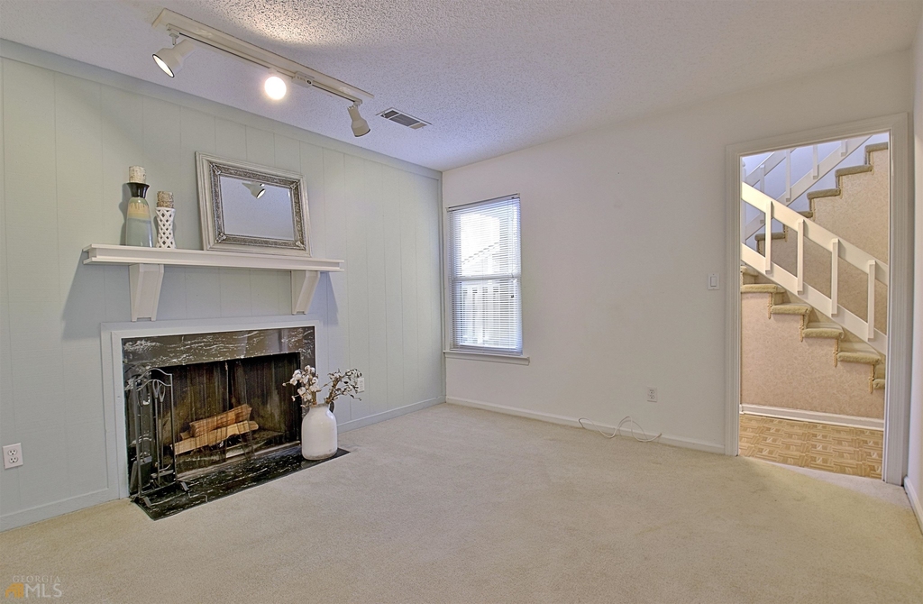 72 Cobblestone Creek - Photo 14