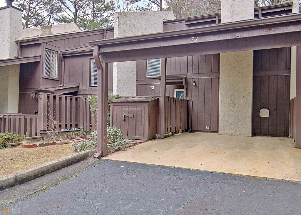 72 Cobblestone Creek - Photo 48